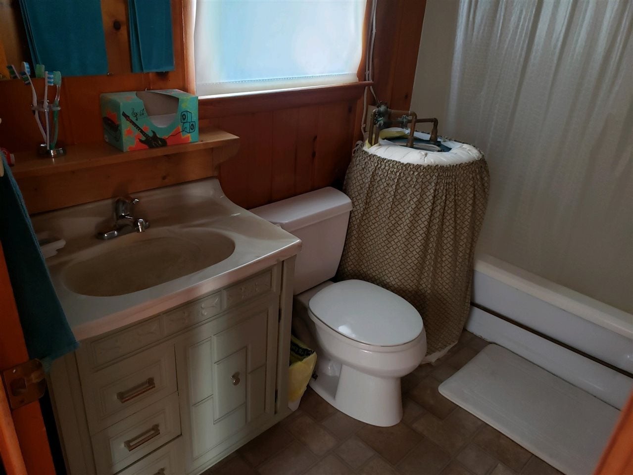 1941 Higgins Road St. Helen, MI 48656 - Photo 10 of 15 Gallery Image 10