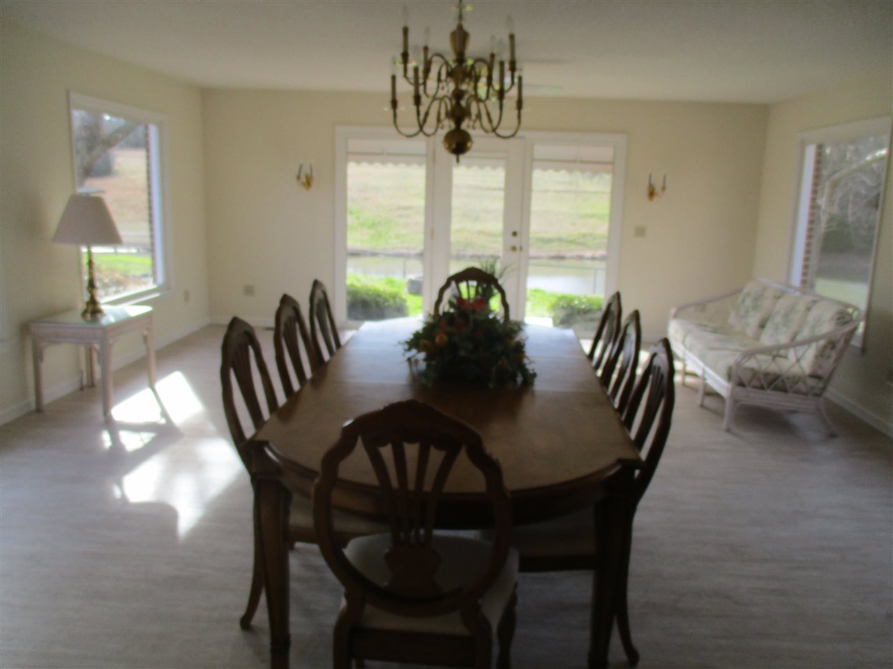 871 Kelly Road Union, SC 29379 - Photo 11 of 35