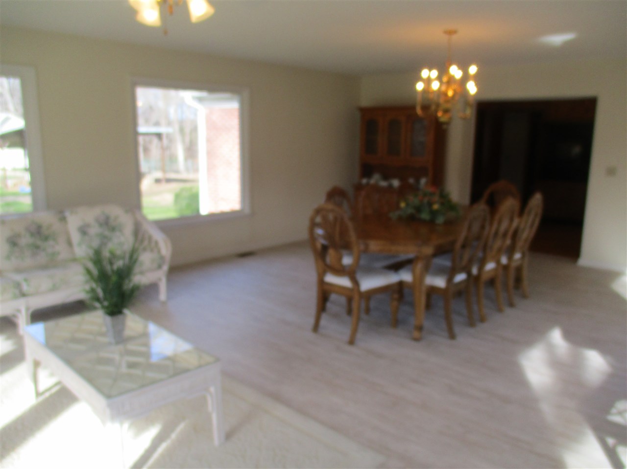 871 Kelly Road Union, SC 29379 - Photo 12 of 35
