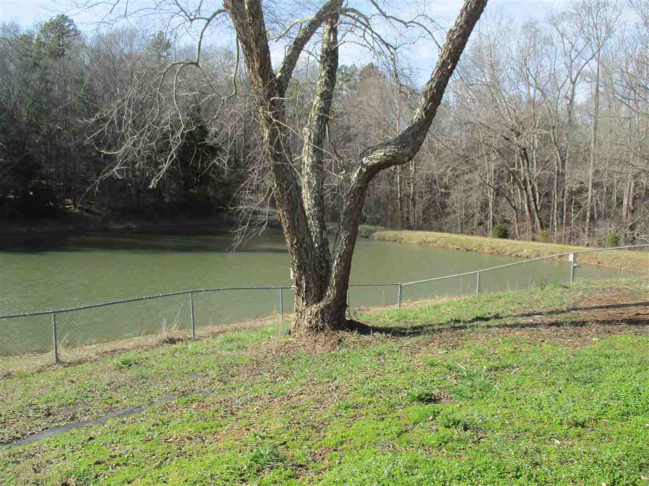 871 Kelly Road Union, SC 29379 - Photo 27 of 35