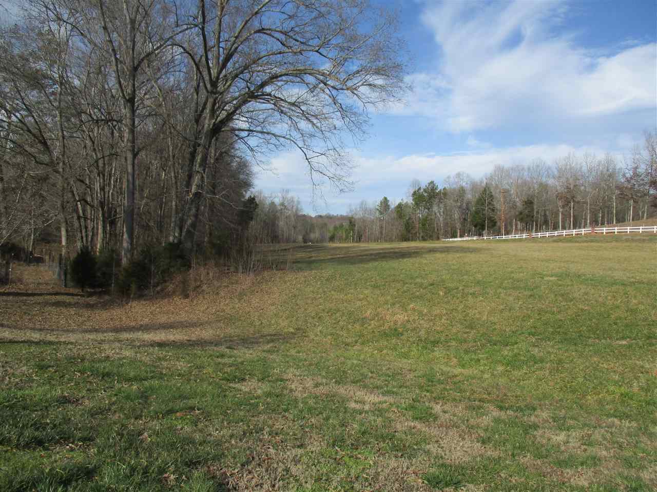 871 Kelly Road Union, SC 29379 - Photo 28 of 35