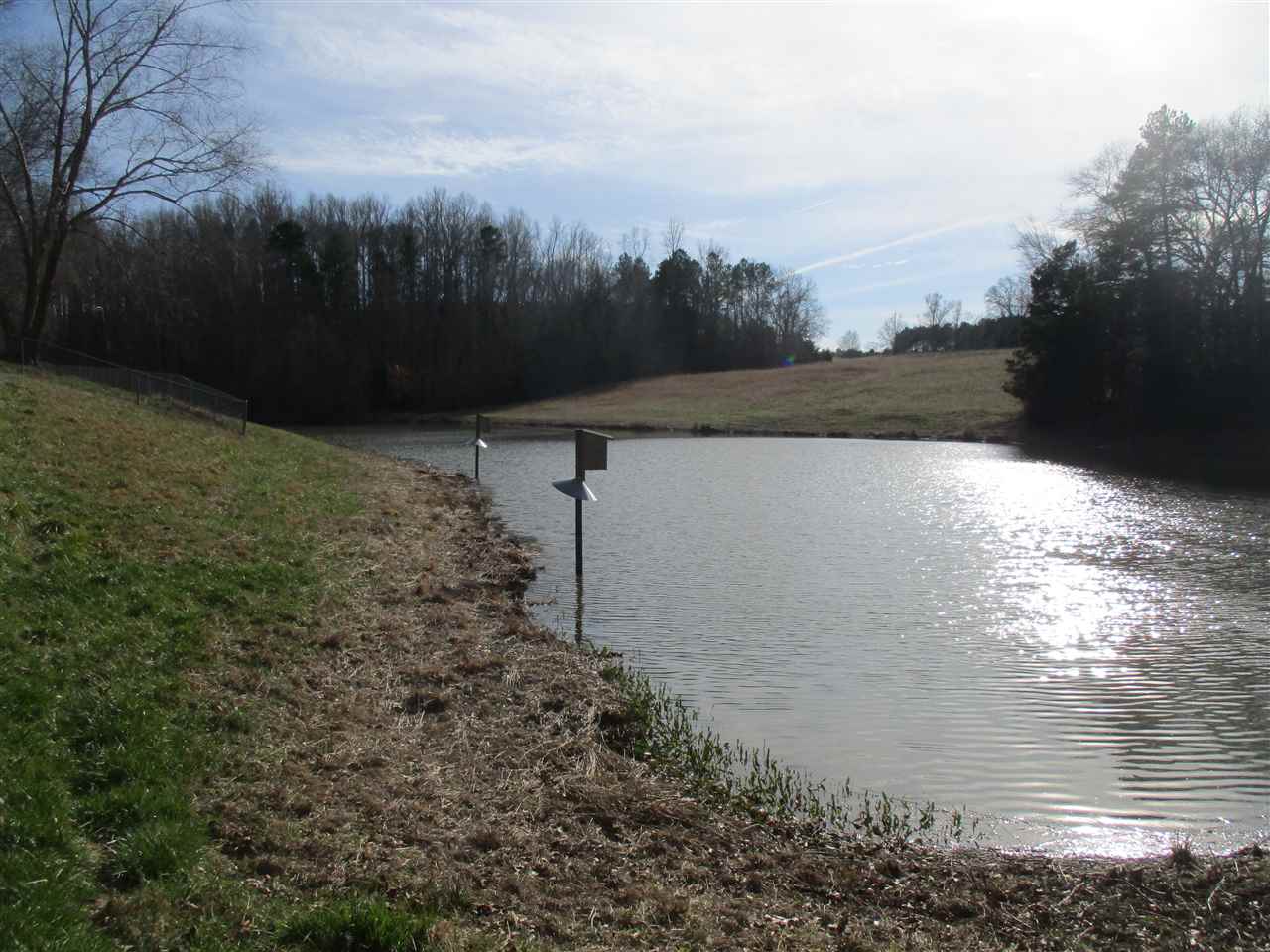 871 Kelly Road Union, SC 29379 - Photo 29 of 35