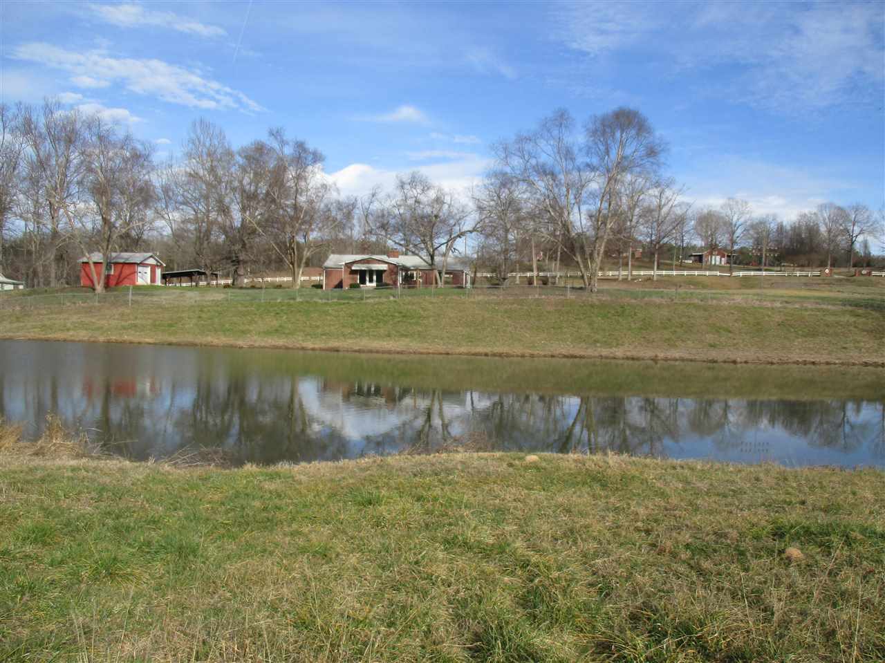 871 Kelly Road Union, SC 29379 - Photo 32 of 35