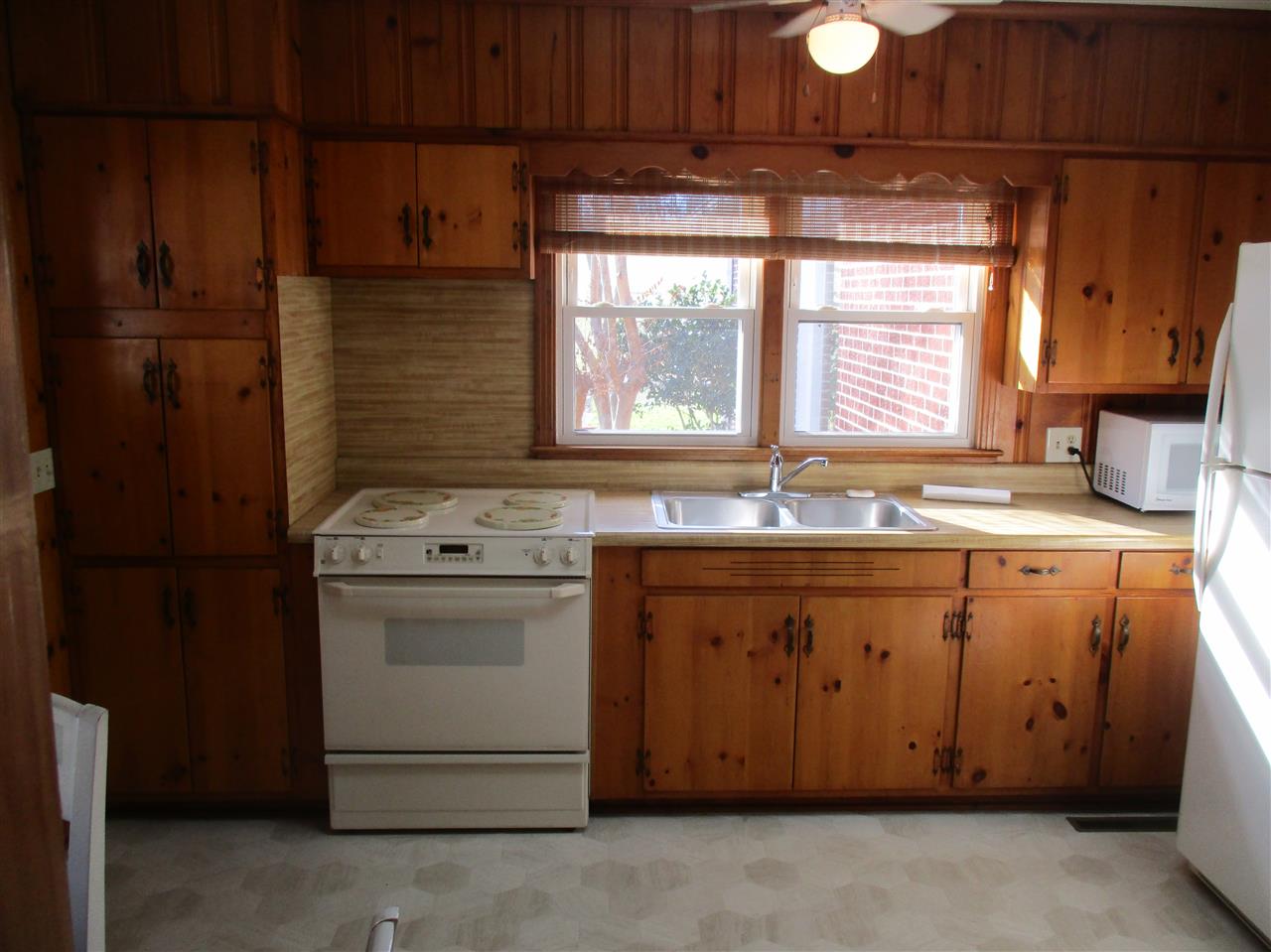 871 Kelly Road Union, SC 29379 - Photo 6 of 35