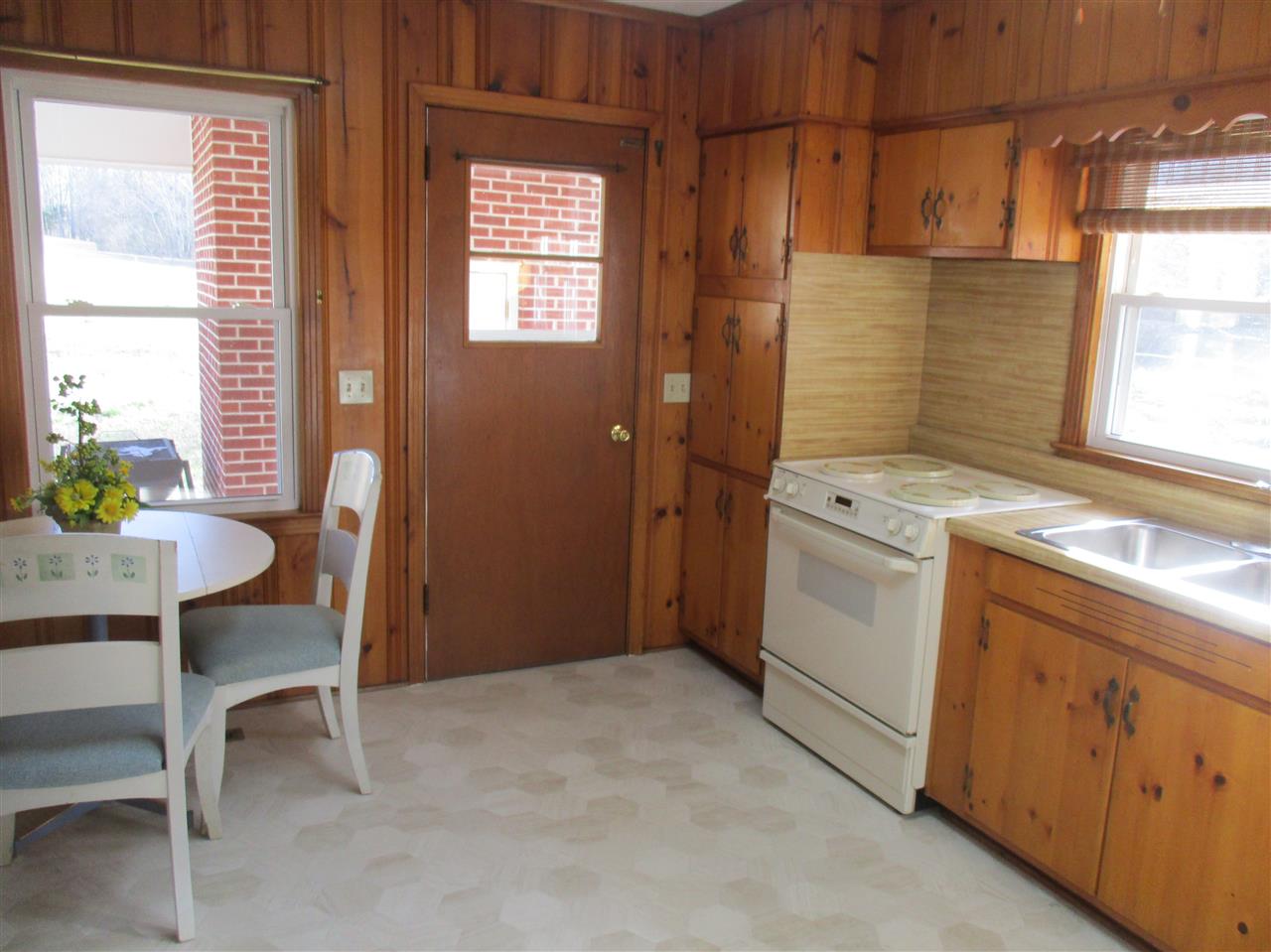 871 Kelly Road Union, SC 29379 - Photo 7 of 35