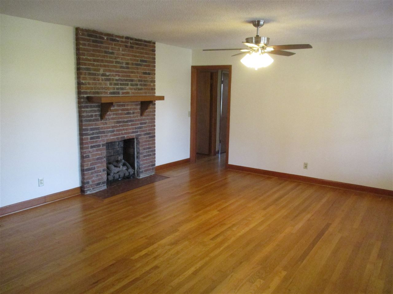 871 Kelly Road Union, SC 29379 - Photo 8 of 35