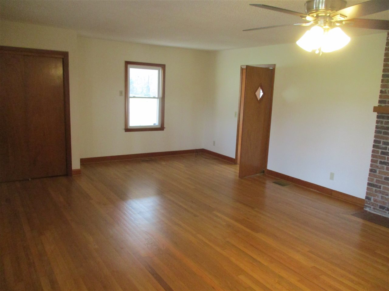 871 Kelly Road Union, SC 29379 - Photo 9 of 35