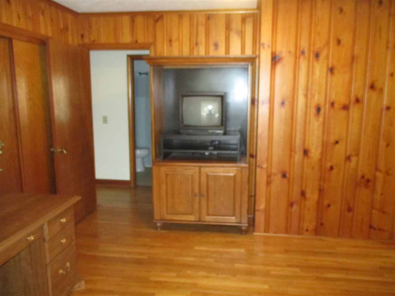 871 Kelly Road Union, SC 29379 - Photo 10 of 35