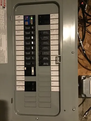 $400,000 | 52 Stony Brook Drive, Southbridge, MA 01550