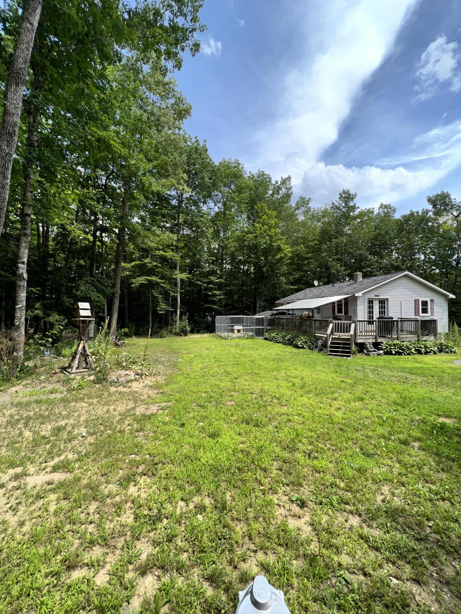 687 Tate Road Corinth, ME 04427 - Photo 25 of 42 9E113BBD-5A17-4B03-BF49-30023B181796