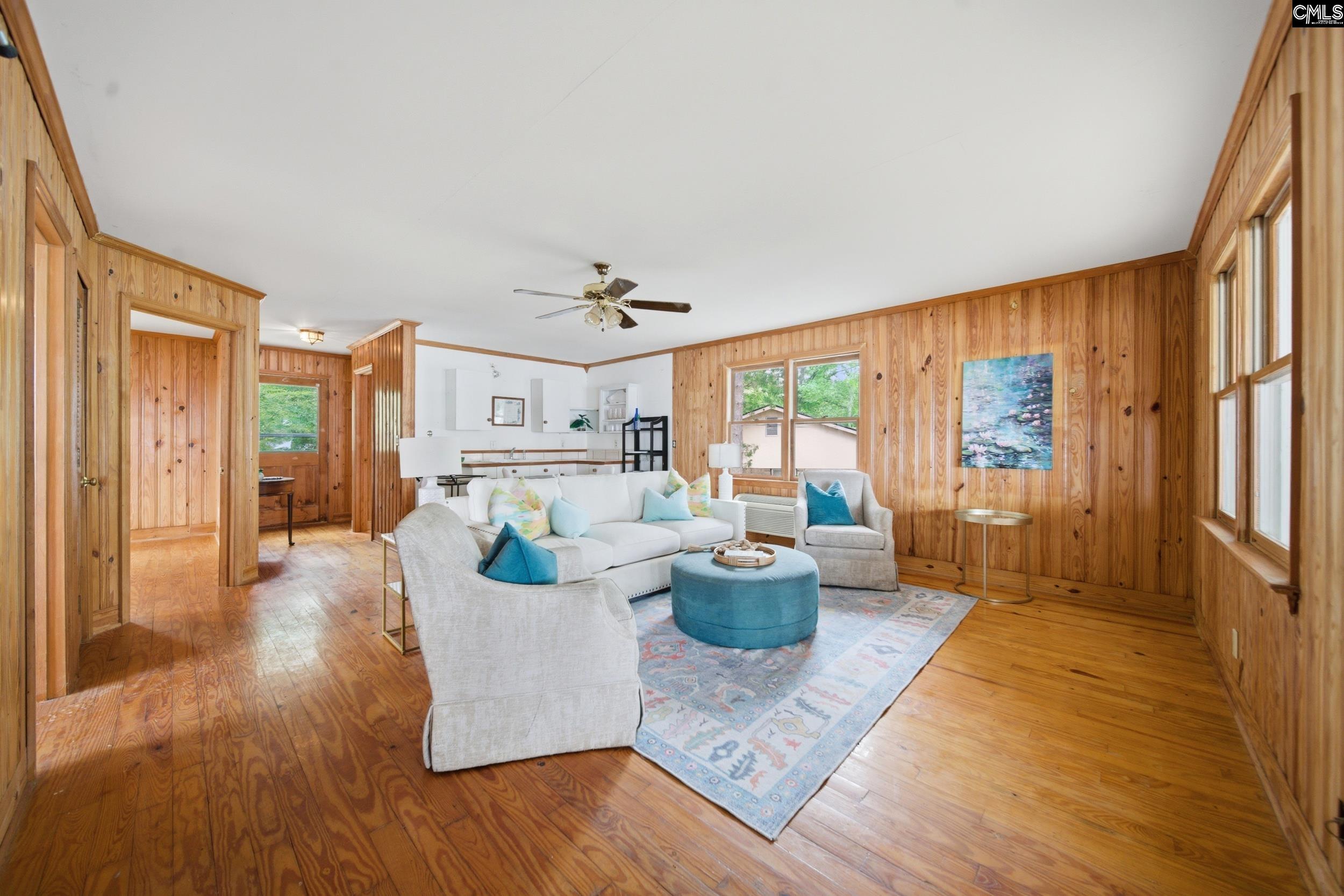 335 Calypso Road Gilbert, SC 29054 - Photo 7 of 25