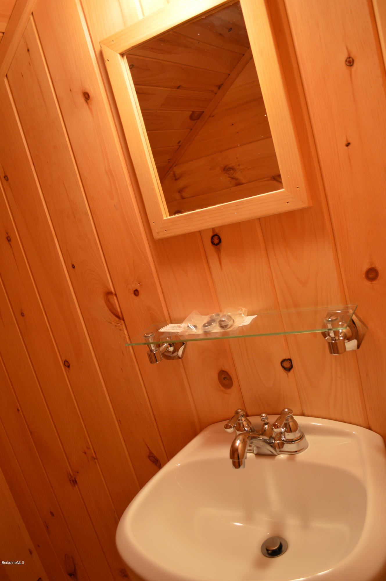 2034 West Center Road Otis, MA 01253 - Photo 29 of 50
