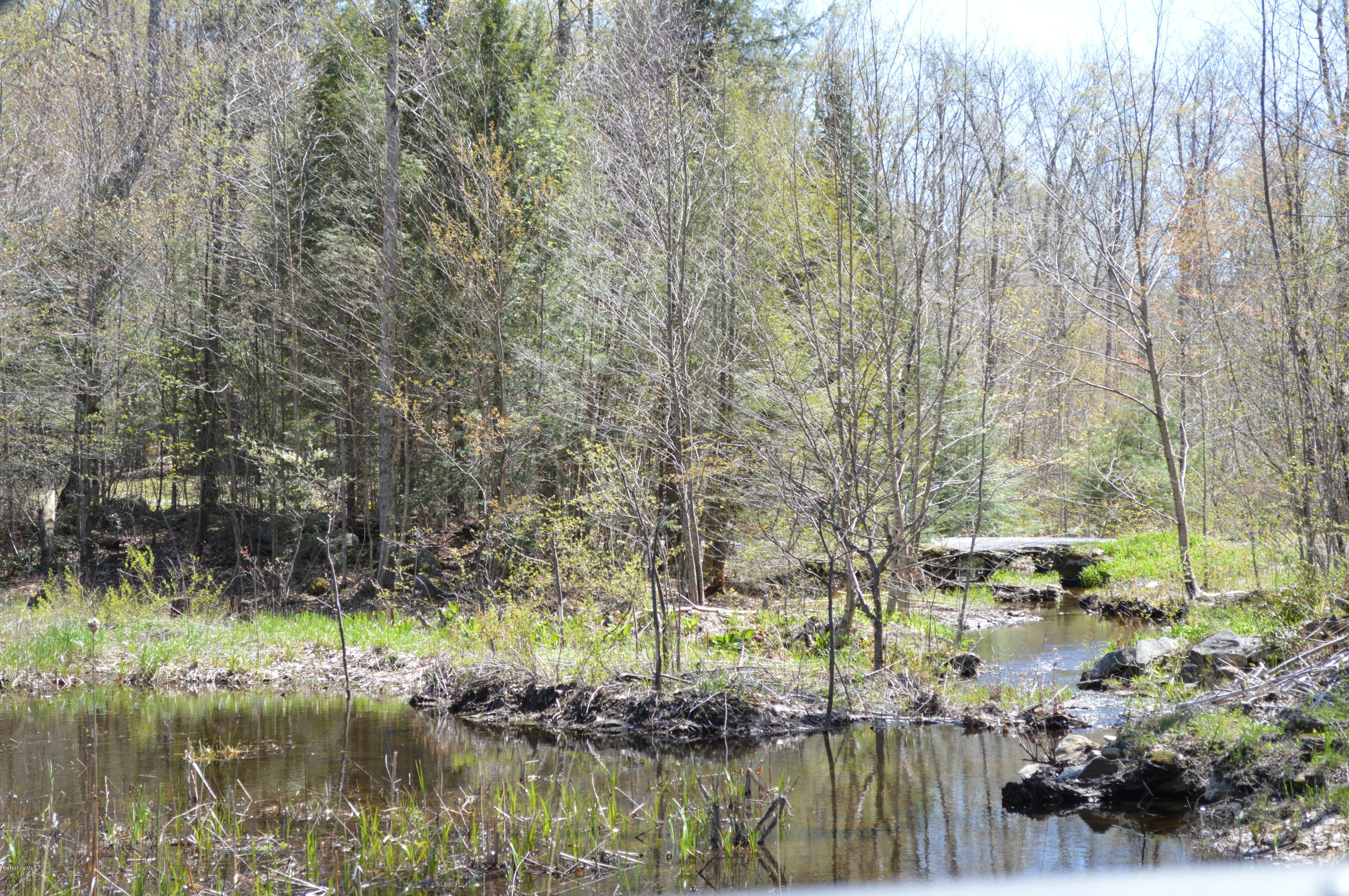 2034 West Center Road Otis, MA 01253 - Photo 49 of 50