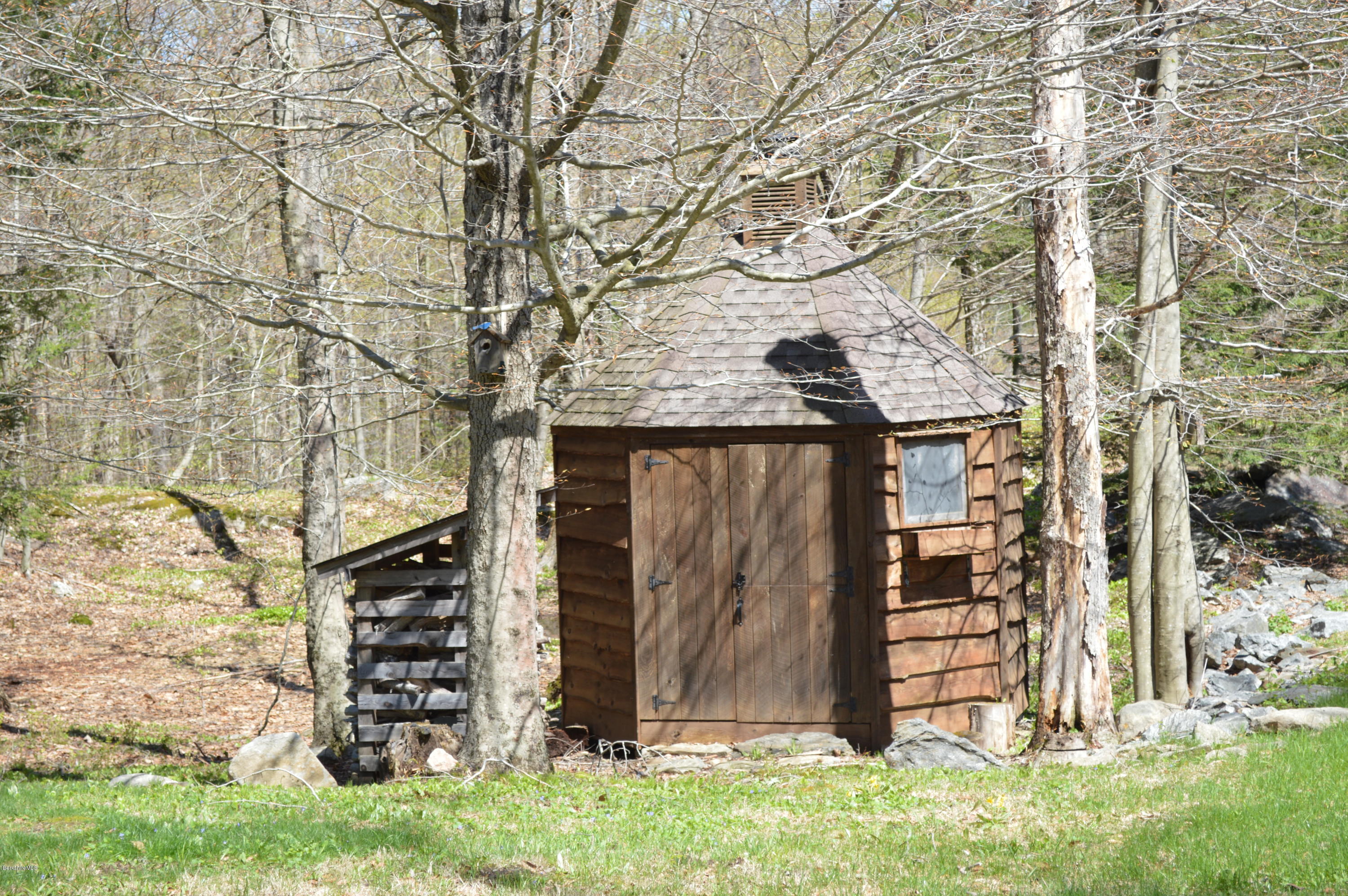 2034 West Center Road Otis, MA 01253 - Photo 7 of 50