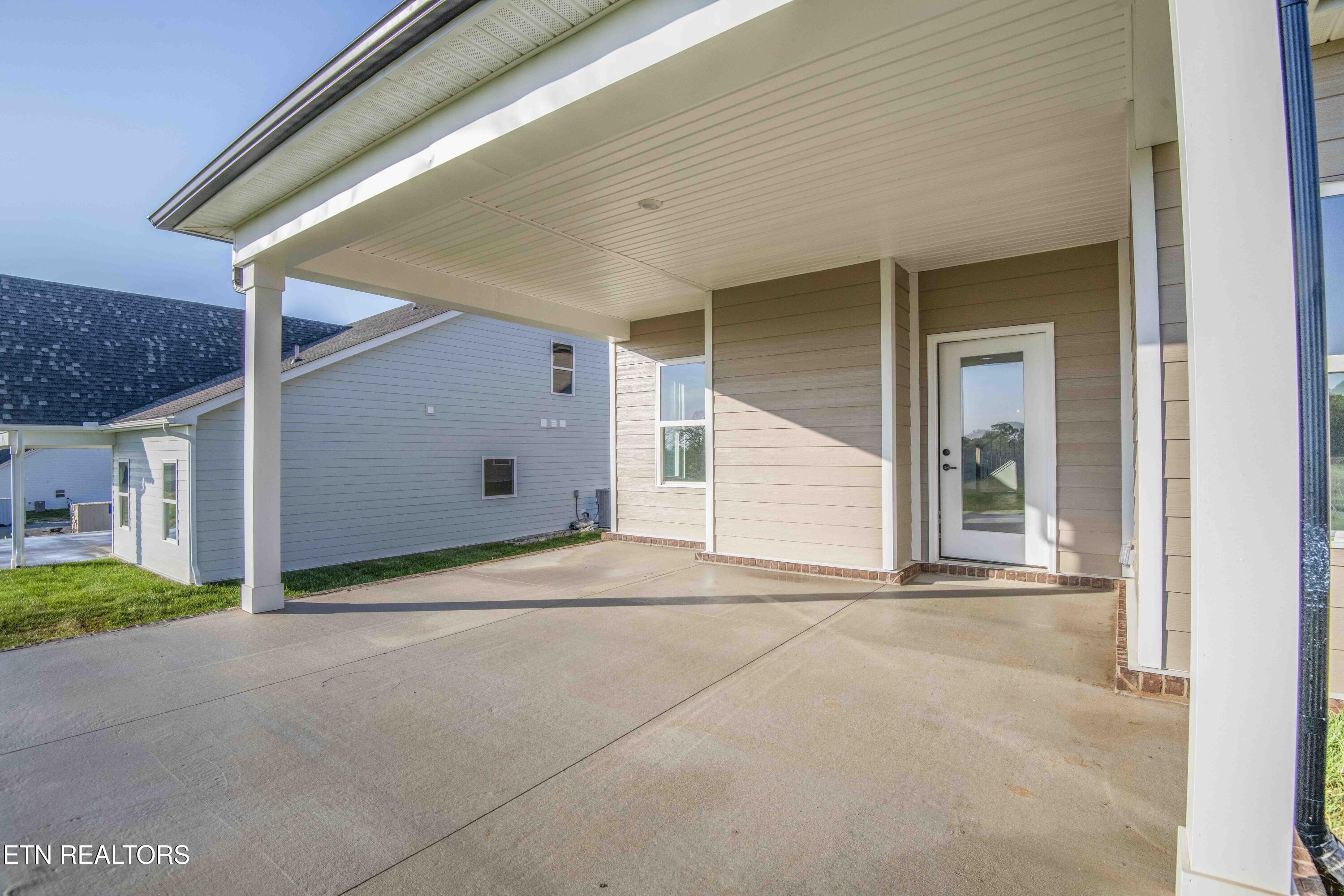 516 Ivey Farms Road Farragut, TN 37934 - Photo 36 of 40 iv87web_2