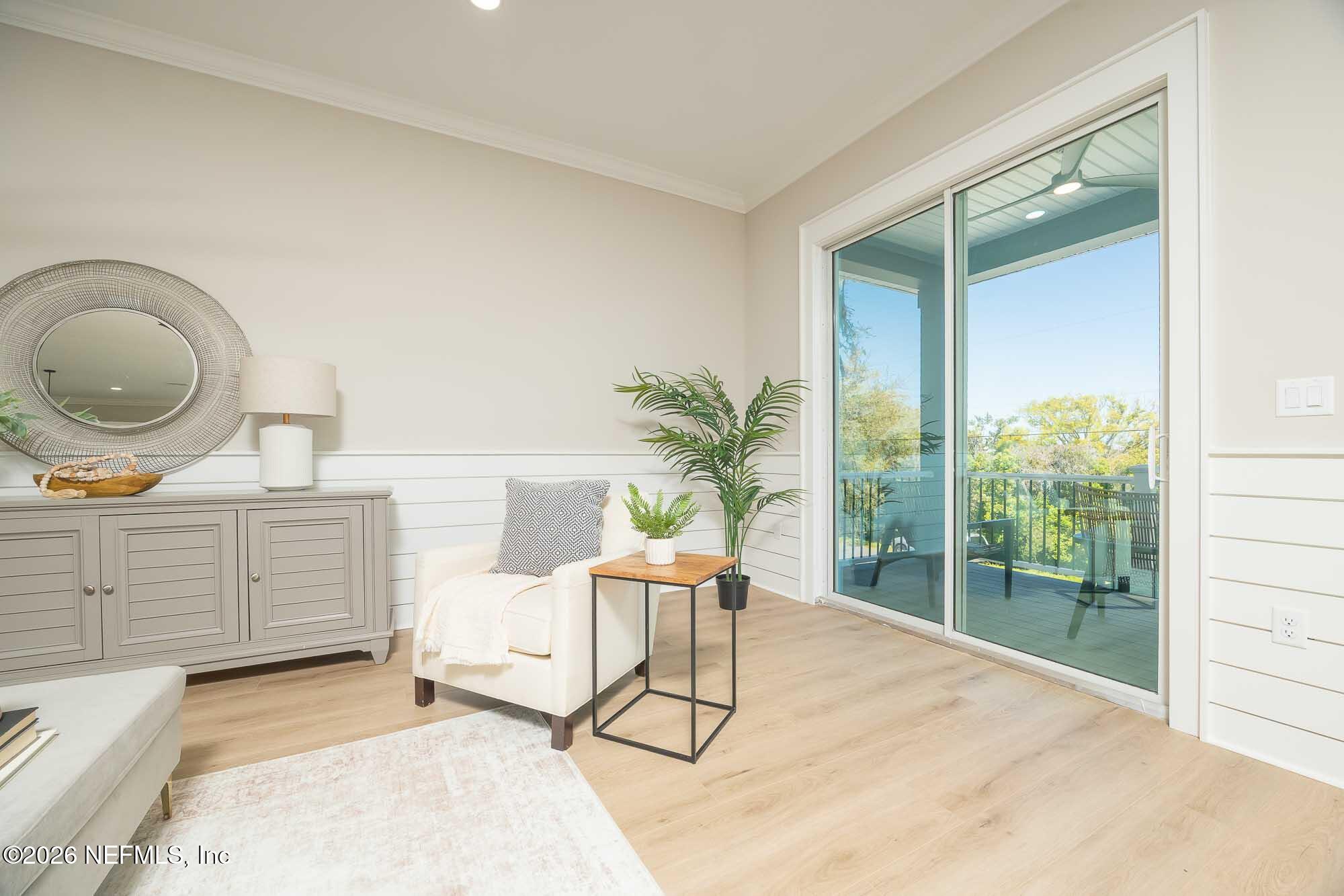 132 Terrapin Road St. Augustine, FL 32086 - Photo 28 of 103 35-IMG-5998