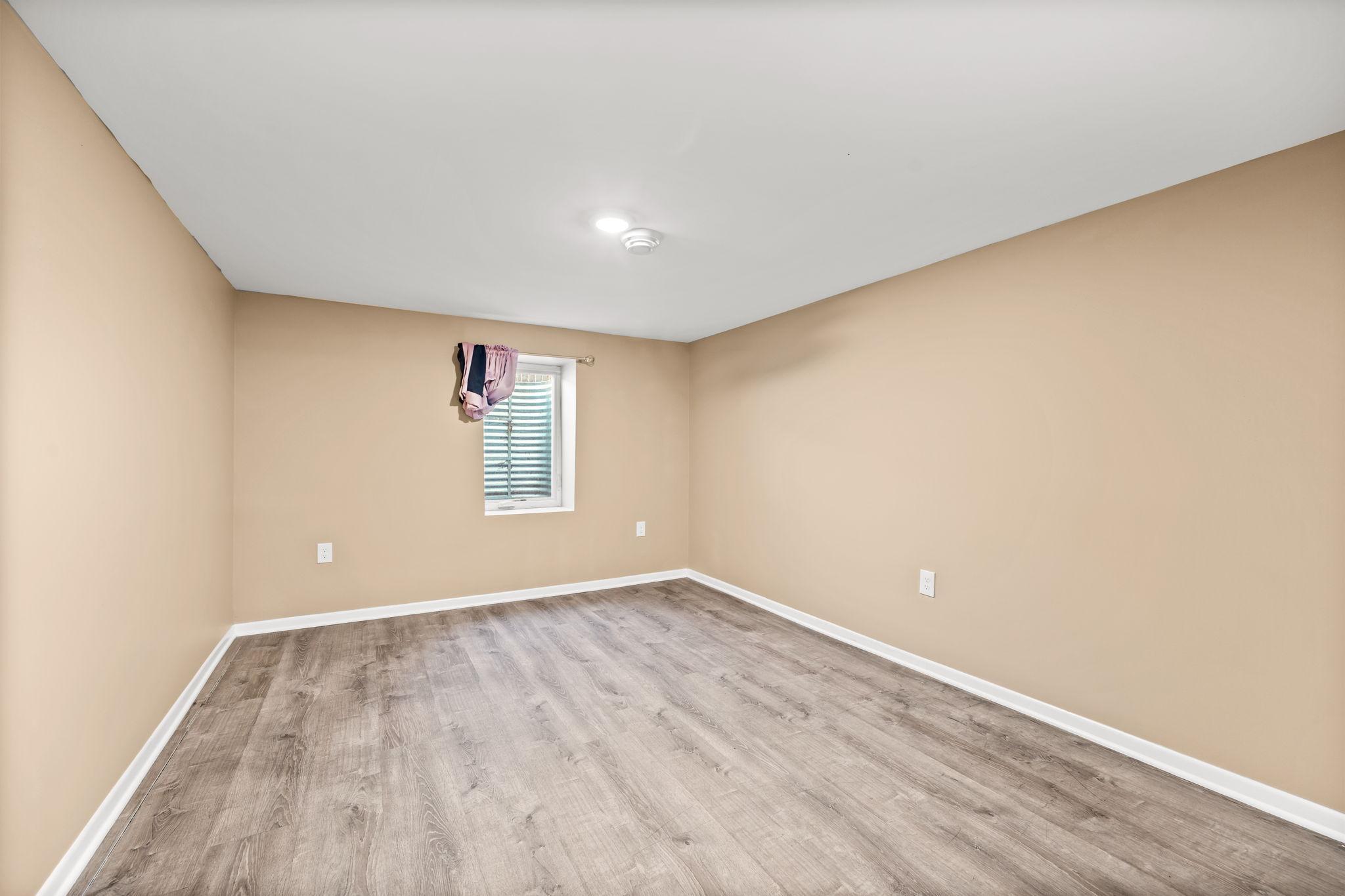 5333 James Avenue North Brooklyn Center, MN 55430 - Photo 15 of 21