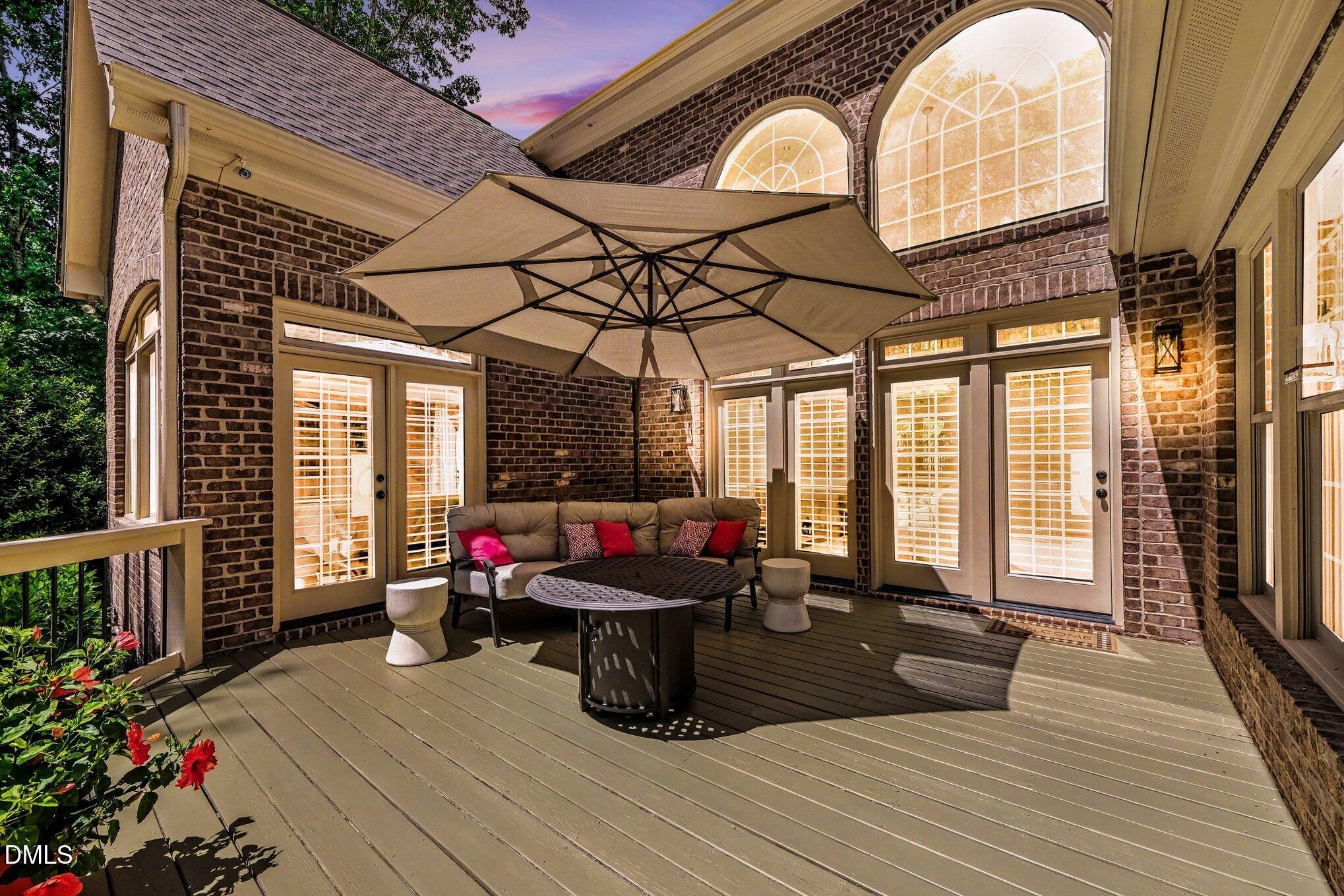 12204 The Gates Drive Raleigh, NC 27614 - Photo 52 of 65 052_file_1628
