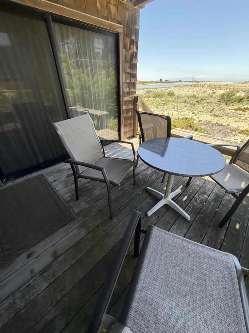 73 Pelican Point Watsonville, CA 95076 - Photo 5 of 24