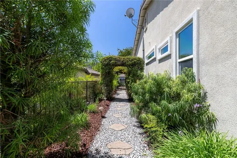 $748,880 | 9080 Larkspur Drive, Corona, CA 92883
