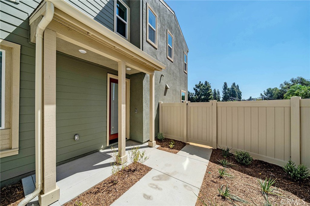 1002 Citron Road Fullerton, CA 92833 - Photo 39 of 40 Gallery Image 39