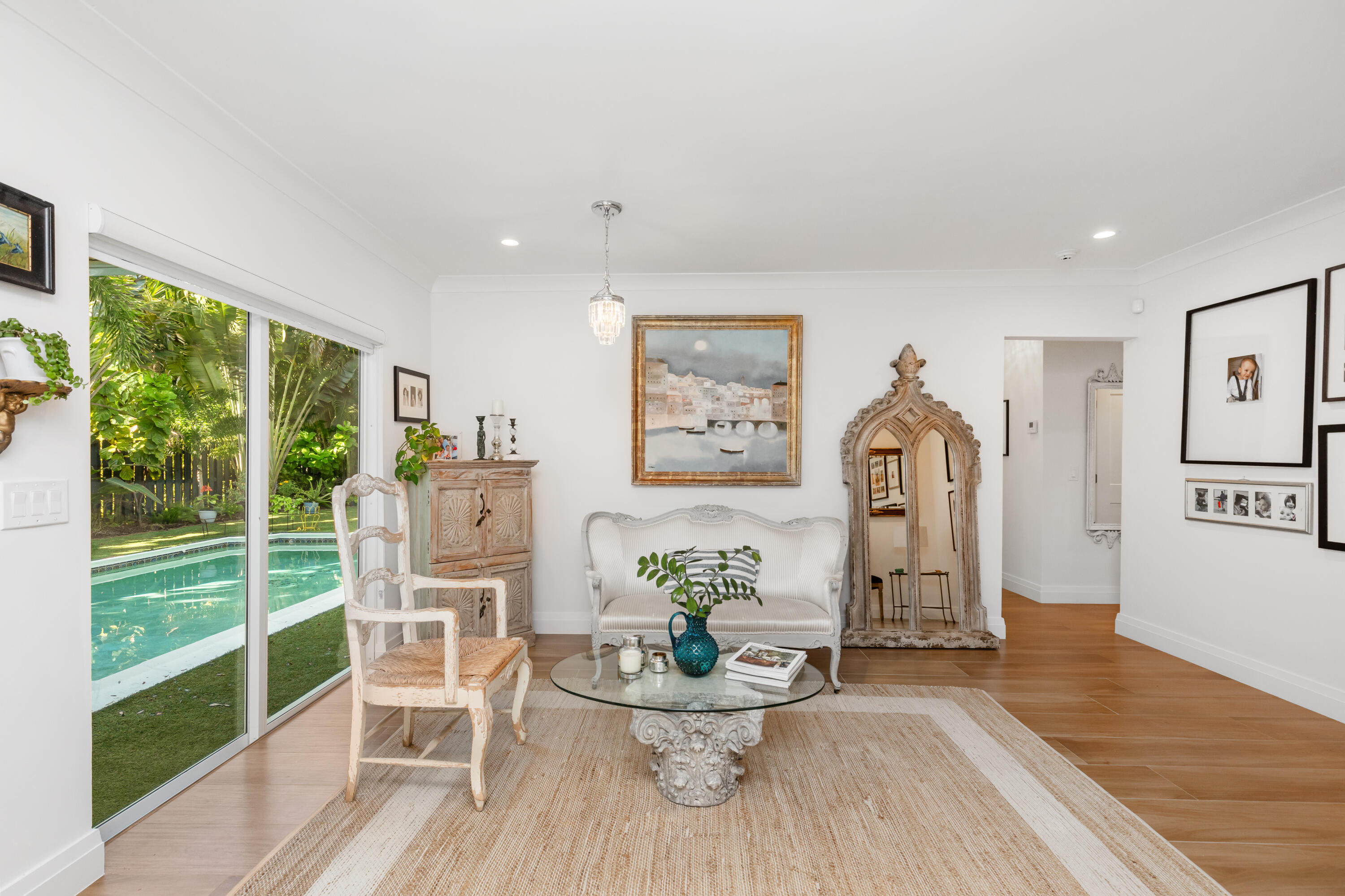 778 Northwest 6th Drive Boca Raton, FL 33486 - Photo 25 of 42 25