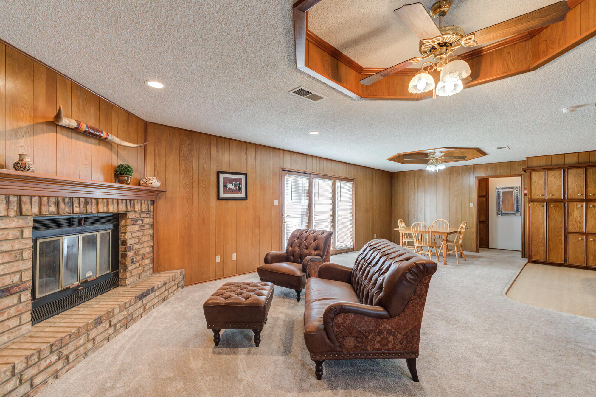 6921 Elephant Road Lubbock, TX 79407 - Photo 13 of 42 DSC04165_6_7_8_9