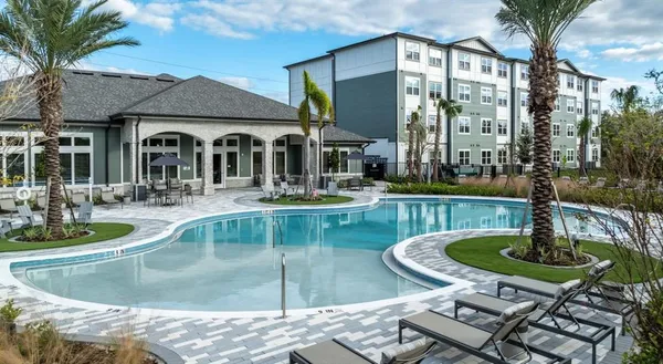 $1,700 | 10881 Caladesi Avenue, Unit A2, Tampa, FL 33610