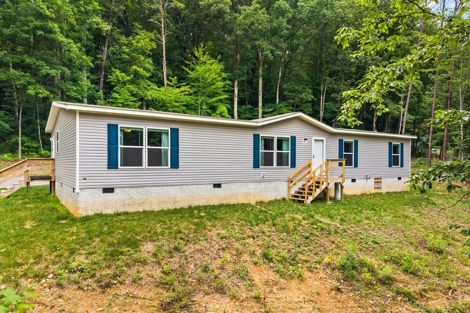 303 Smith Mountain Road Dunlap, TN 37327 - Photo 31 of 42 01-DJI_20260618124259_0452_D