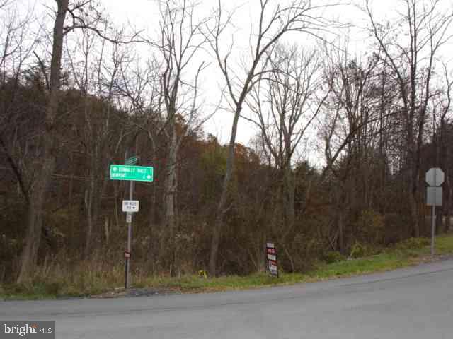 4071 Buckwheat Road Millerstown, PA 17062 - Photo 2 of 3 Gallery Image 2