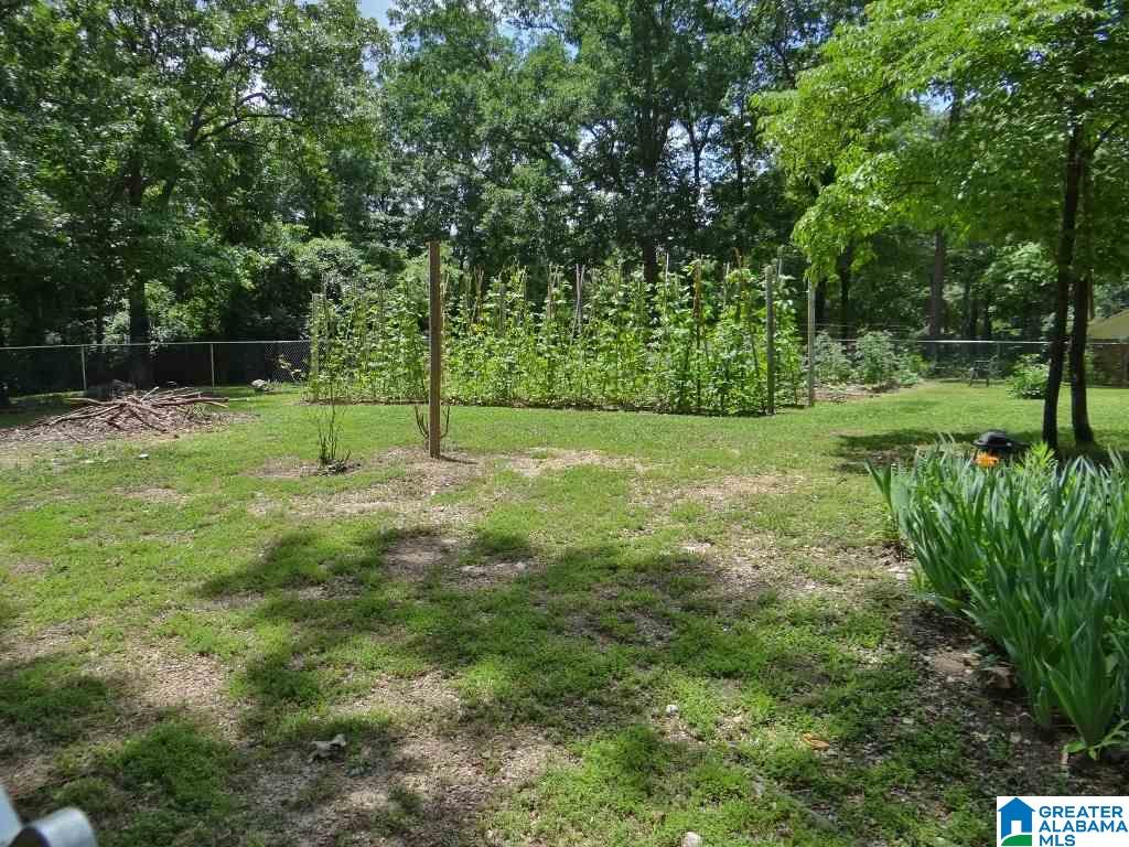 1107 Eastridge Road Birmingham, AL 35235 - Photo 21 of 26