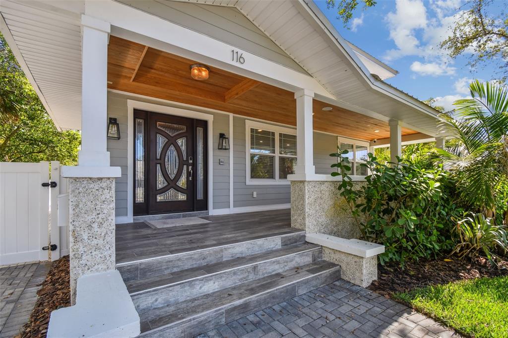 116 20th Ave Southeast  