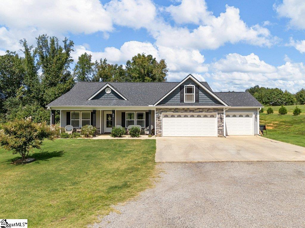 236 State Rd S-42-1849 Chesnee, SC 29323 - Photo 2 of 36