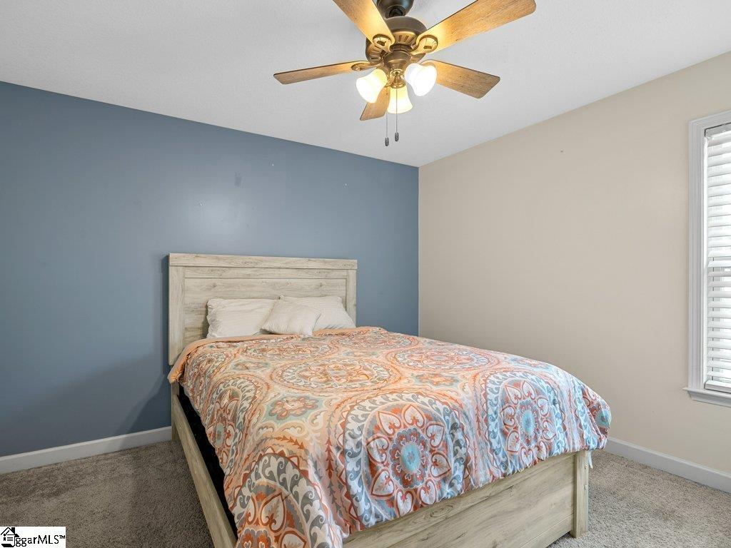 236 State Rd S-42-1849 Chesnee, SC 29323 - Photo 27 of 36