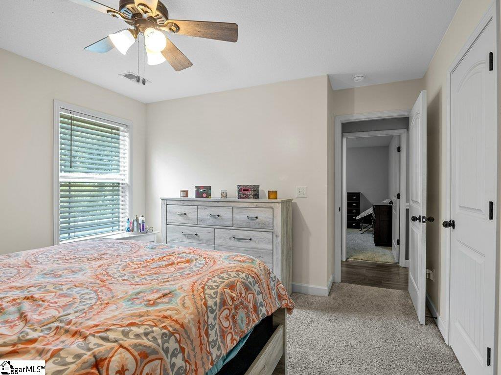 236 State Rd S-42-1849 Chesnee, SC 29323 - Photo 28 of 36