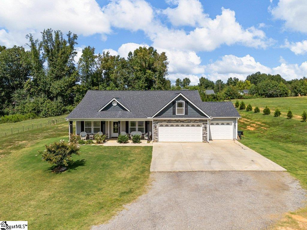 236 State Rd S-42-1849 Chesnee, SC 29323 - Photo 3 of 36