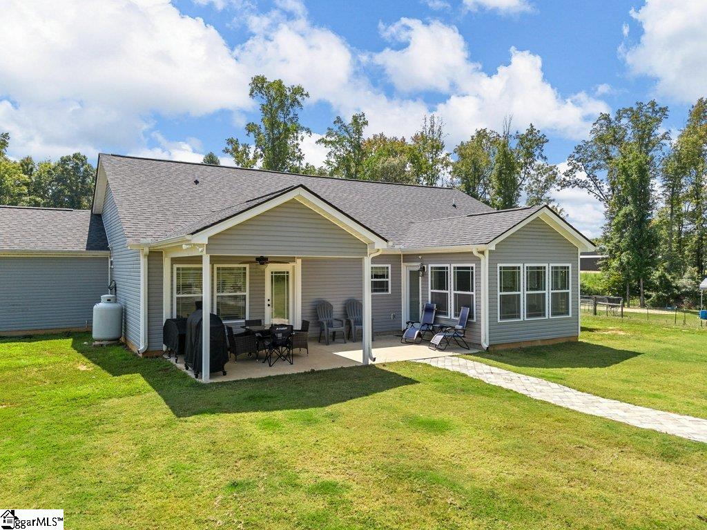 236 State Rd S-42-1849 Chesnee, SC 29323 - Photo 32 of 36