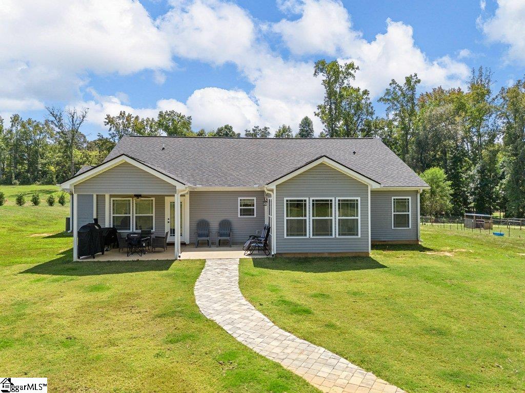 236 State Rd S-42-1849 Chesnee, SC 29323 - Photo 33 of 36