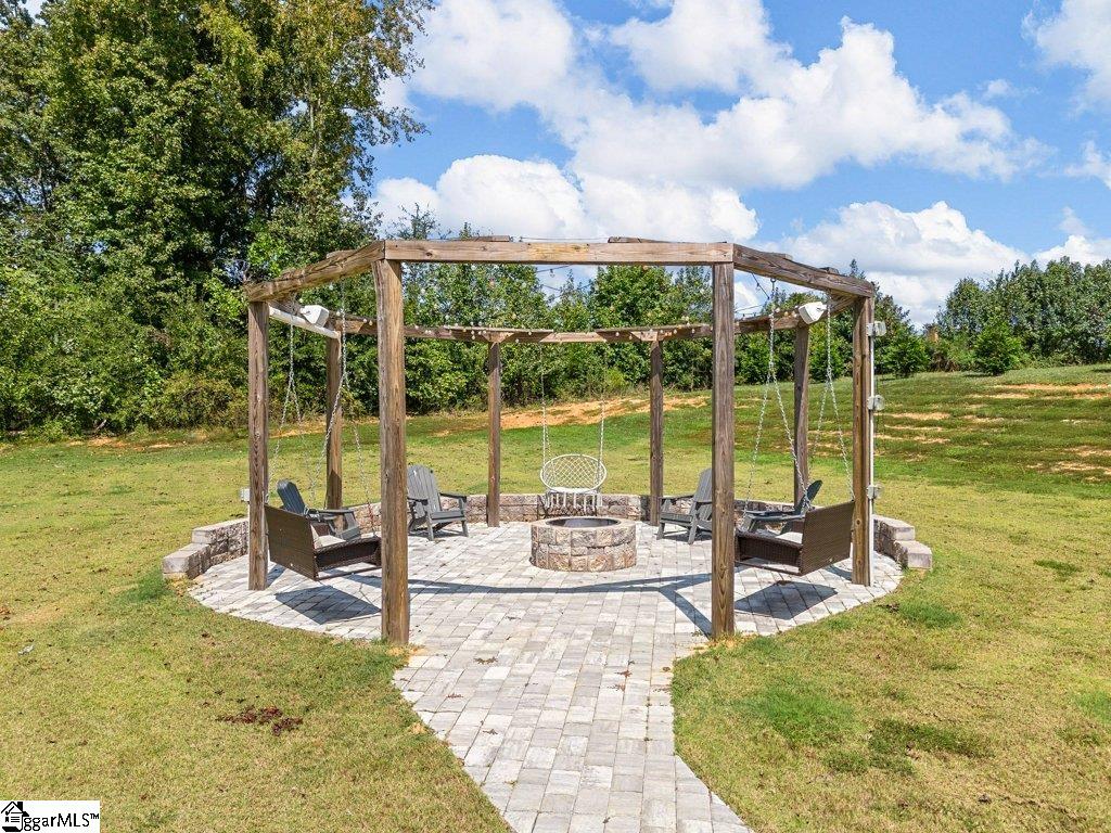 236 State Rd S-42-1849 Chesnee, SC 29323 - Photo 34 of 36