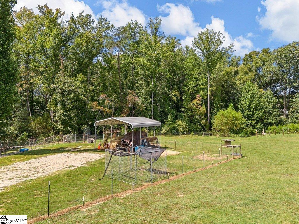 236 State Rd S-42-1849 Chesnee, SC 29323 - Photo 36 of 36