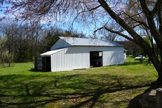 6790 Flat Creek Road College Grove, TN 37046 - Photo 6 of 26