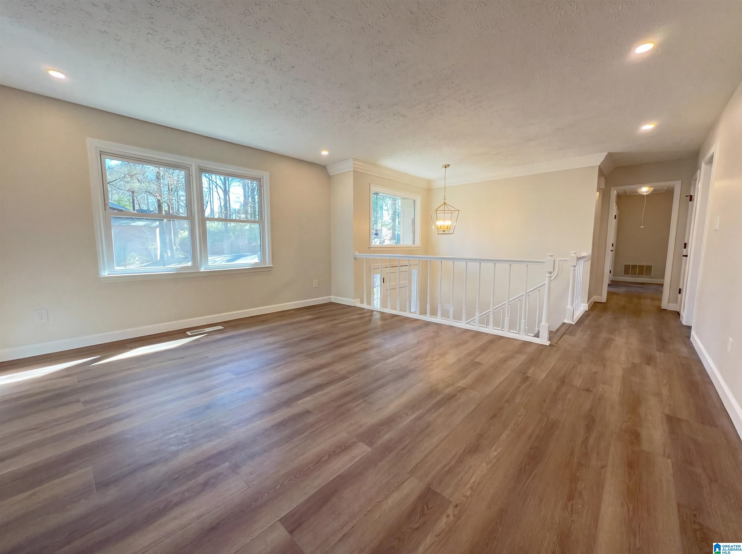5048 Kerry Downs Road Birmingham, AL 35242 - Photo 7 of 22