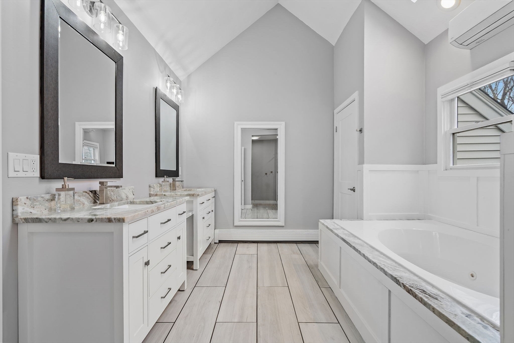 25 Howe Street Medway, MA 02053 - Photo 19 of 42