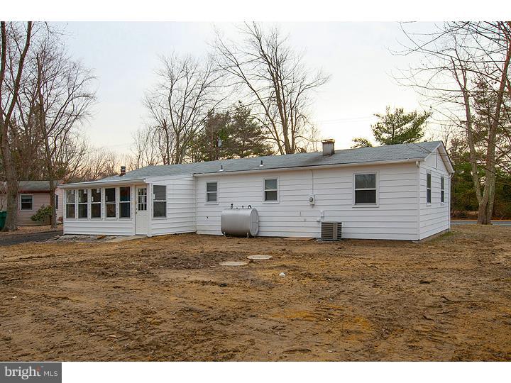 38 Willow Grove Road Shamong, NJ 08088 - Photo 2 of 16