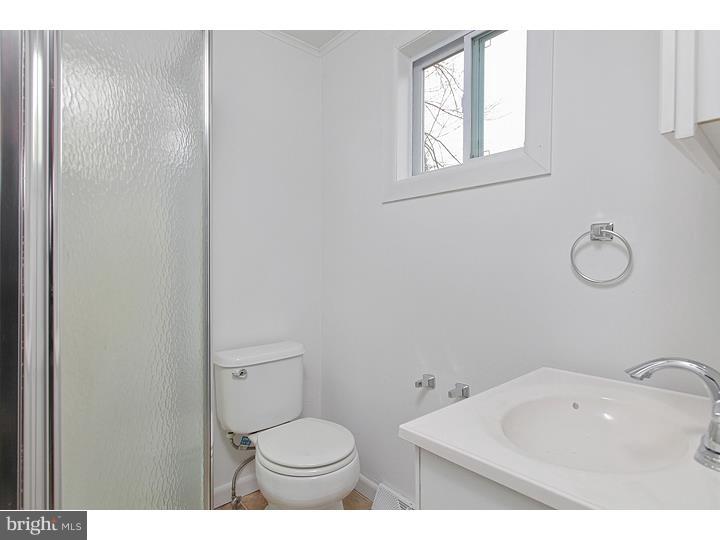38 Willow Grove Road Shamong, NJ 08088 - Photo 11 of 16