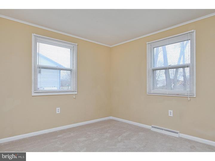 38 Willow Grove Road Shamong, NJ 08088 - Photo 12 of 16