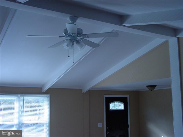 38 Willow Grove Road Shamong, NJ 08088 - Photo 13 of 16