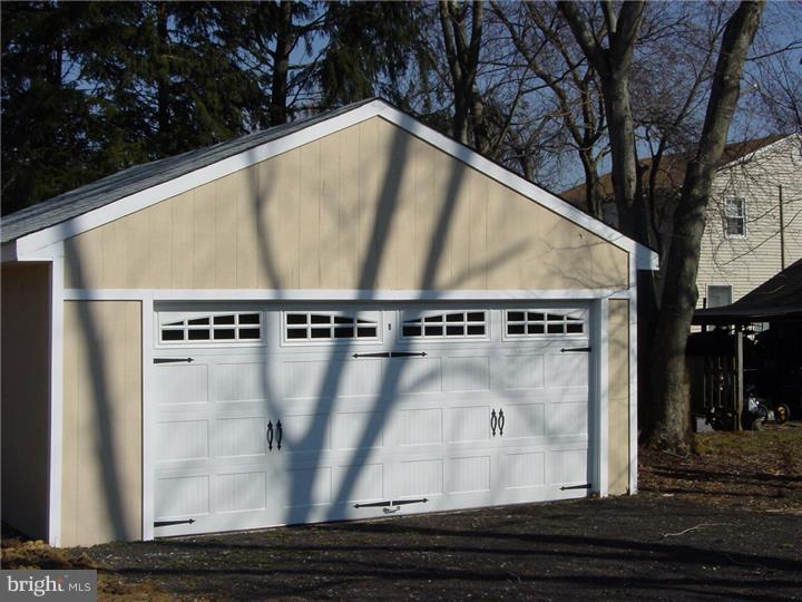 38 Willow Grove Road Shamong, NJ 08088 - Photo 14 of 16