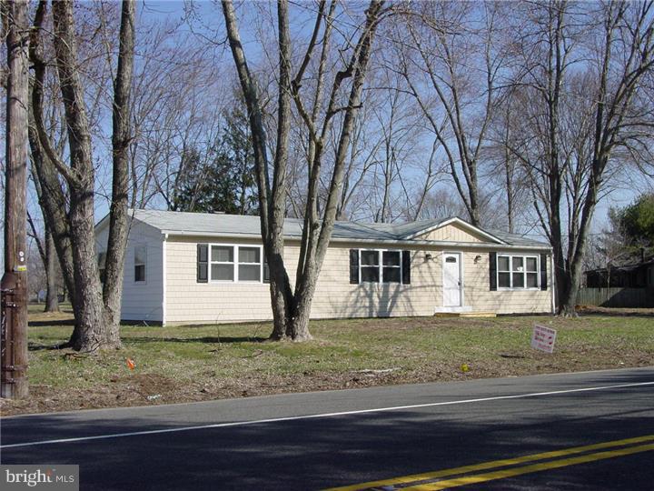 38 Willow Grove Road Shamong, NJ 08088 - Photo 15 of 16