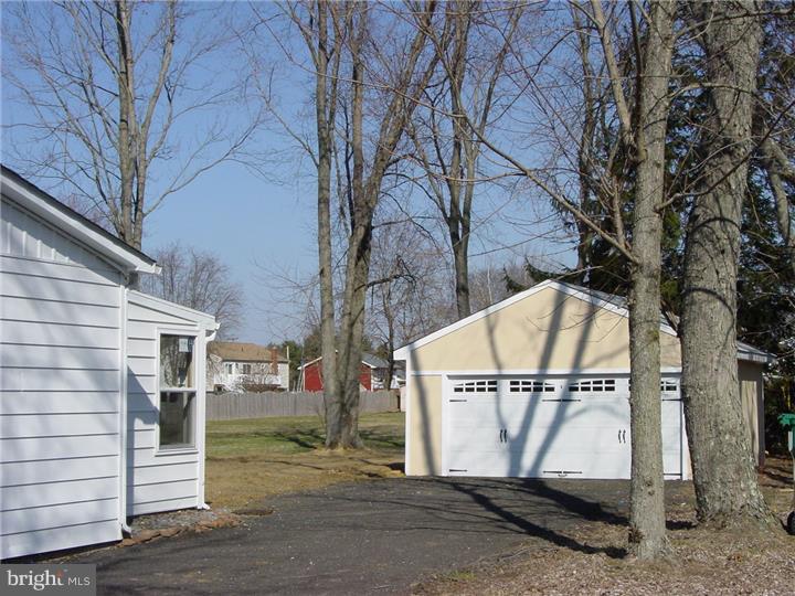 38 Willow Grove Road Shamong, NJ 08088 - Photo 16 of 16